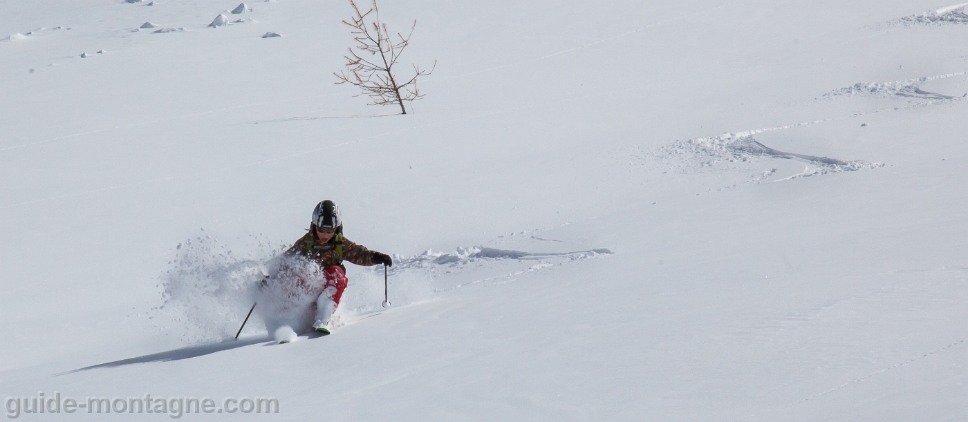 Vallon des Bauches_11